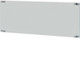 HAGFL722E