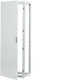 HAGFX546