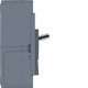 HAGHCW401AR