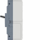 HAGHCJ401AR