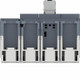HAGHCJ401AR