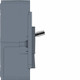 HAGHCW631AR
