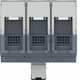 HAGHCJ630AR