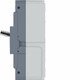 HAGHCJ630AR