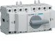 HAGHIM402
