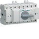 HAGHIM406