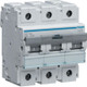 HAGHMC380