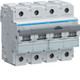 HAGHMC490