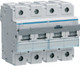 HAGHMX440
