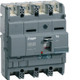 HAGHNB102H