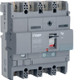 HAGHNB252H