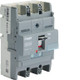 HAGHNB250H