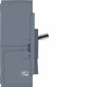 HAGHNW401JR