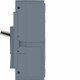 HAGHNW401JR