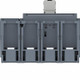 HAGHNW401JR