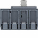 HAGHNW631JR