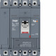 HAGHNW631JR