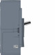 HAGHNW631JR