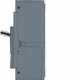 HAGHNW631JR