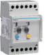 HAGHR510