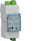 HAGHTC320H