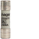 HAGLF308PV