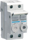 HAGL95200