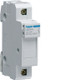 HAGL501PV