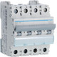 HAGMBA440