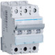 HAGMCA306