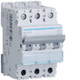 HAGMCA363