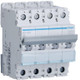 HAGMCA404
