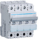 HAGMCA432