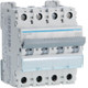 HAGMCA416