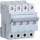 HAGMCA440