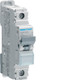 HAGNCN106A