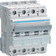 HAGNCN463A