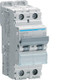 HAGNDN240A