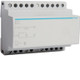 HAGST315