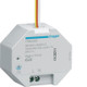 HAGTRB302B