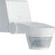 HAGTRE520