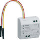 HAGTRM694G