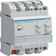 HAGTXA604D