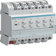 HAGTXA610B