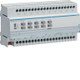 HAGTYM620D