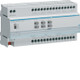 HAGTYM632C
