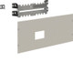 HAGUC464X