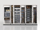 HAGUM92X