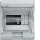 HAGVE106G