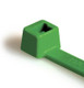 HEE111-12001